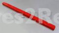 Smeg Housing Part - 558937072 Rear Cross Red