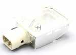 Smeg Lamp Cover - 762173214 Illumination Cover Long