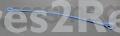 Smeg Flap - 768820037 Emergency Unlocking