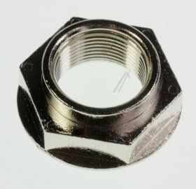 Smeg Bracket - 763490213 Rezistance Wire Fixing Pl