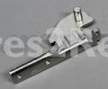Smeg Door Hinges For Fridges - 931331894 Middle Hinge