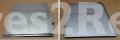 Smeg Side Plate - 683331921 Right Side Panel