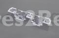 Smeg Fixings And Brackets - 768416204 Pcb Board Holder