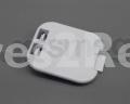 Smeg Cap - 762174055 Ntc Cover