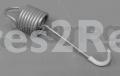 Smeg Spring - 895093111 Suspension Spring Assembly