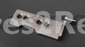 Smeg Door Hinges - 061331854 Cabinet Hinge
