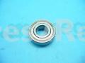 Smeg Bearing - 972490043 Bearing