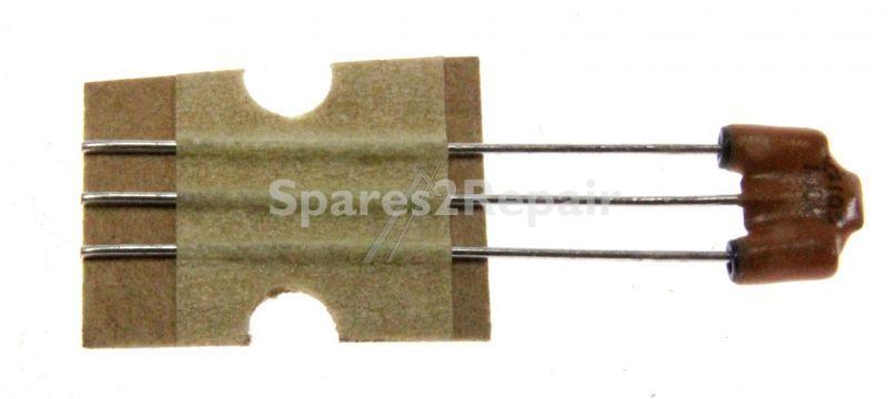 Sony Various Capacitors - 111772011 Ceramic Capacitor 4 7µf