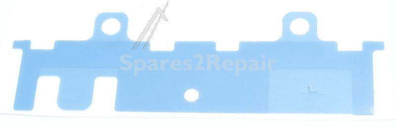 Sony Adhesive Foil - 505002401 Adhesive Foil Fpc Usb V (xq-dq44 Xq-dq54 Xq-dq62 Xq-dq72) (ly Included In Fpc Usb)