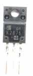 Sony Various Transistors - 872966194 Transistor Rt1n141 Sk-tp