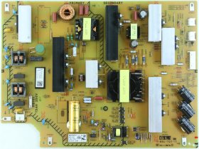 Sony KD-65X8509C - Power Supply - 1-894-727-11 - 147461711 - 4-564-906-01 - APS-382(CH) - JS6410 - GL1A