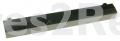 Sound United Panel - Loader Panel Ud5007-7007 Bl