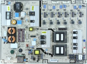 Technika W40/99FF-GB-FHCPE - Power Supply - LJ92-02422A - REV 0.7 - HPLD469A