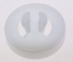 Teka Foot - 81607708 Adjustable Leg Ts1 138