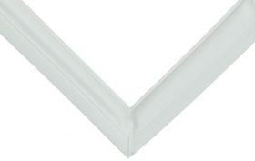 Samsung Freezer Door Seal - Da97-19851g Assembly Gasket-fre Rs8000nc L1642 5 W344 5