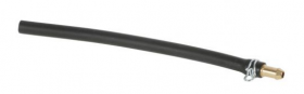 Hose - 10002012 Tube [Bosch Siemens]