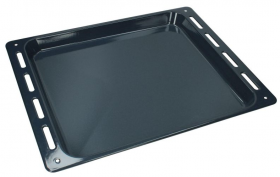 Fry Pan - 42834451 Fry Pan [Candy Hoover]