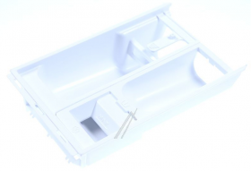 Hisense Gorenje Detergent Case - Hk2007876 Soap Dispenser