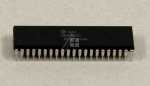 Thomson Various Transistors - 2sc26550y 270tx1294 Transistors