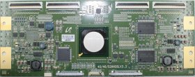 Toshiba 40ZF355D - LVDS - 40/46/52HHC6LV3.3