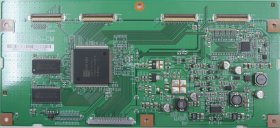 Toshiba 47WLT66 - LVDS - FHD-CM - 35-D013766