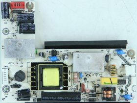 Unknown 22 Inch - PSU - LK-PL240414B - MO3A14002 - CQC04001011196