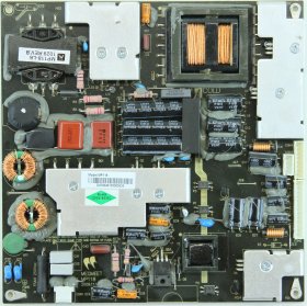 MEGMEET 32 Inch - PSU - MP118