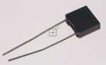 Vestel Smd Capacitor - 3 3pf-50v 30022165 Cap Smd 3 3pf 50v J Cog (0402) Rohs