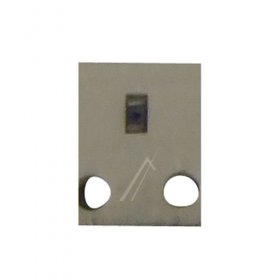 Vestel Electrolytic - 30068742 Cap Smd 1µf 50v K X7r (1206) Rohs