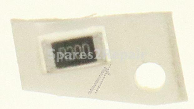 Vestel Resistor - 2 0k-0 25w 30006463 Res Mf 1-4w 2k F Rohs