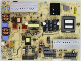Vestel 32 LED - PSU - 17PW07-2 - 041111 V2 - 23006667