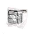 Vorwerk Vacuum Cleaner Filter - Griglia Protezione Motore Insc K135 136 - 45109