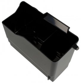 Pulp Container - C00331776 482000002647 Container [Whirlpool Indesit]