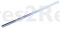 Youlong Fixings And Brackets - Z301240160 Front-rear Glass Plate Metal Fixer